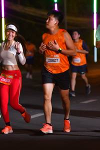 BIB: 24926, 20827
                            <button type="button" onclick="openModal(20809253)" class="btn btn-primary btn-sm float-right btn-popup" data-toggle="modal" data-target=".modal-high-quality">
                        <i class="fas fa-shopping-cart"></i> Add to Cart
                    </button>
                                            <button type="button" onclick="isThisMe(20809253, true)" class="btn btn-success btn-sm float-right btn-popup btn-isme hidden" data-toggle="tooltip" data-placement="bottom" title="นี่คือรูปของคุณใช่ไหม คลิกที่นี่เพื่อเอาเข้าอัลบั้ม">
                        <i class="fas fa-plus"></i> Add to album
                    </button>
                    <button type="button" onclick="isThisMe(20809253, false)" class="btn btn-warning btn-sm float-right btn-popup btn-isnotme hidden">
                        <i class="fas fa-ban"></i> Remove from album
                    </button>